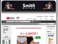 http://smithwebshop.hu ismertető oldala